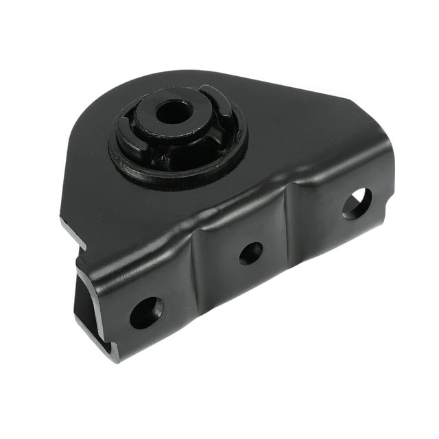 Soporte de Suspensión de Cabina Unique Bargains No.1859922000 para Freightliner CASCADIA(PX-125) 2008-2017 Soporte de Cabina No.M17431/M17431UB