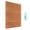 Yellow, variant on AYYUFE Household Kitchen Pleated Shades Blinds Balcony Cafe Window Bathroom Curtain