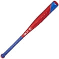 thumbnail image 2 of Hero USABAT Tee Ball (-11) 2-1/4, 2 of 3
