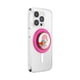 thumbnail image 2 of Phone Grip PopSockets para iPhone MagSafe con soporte, 2 of 6