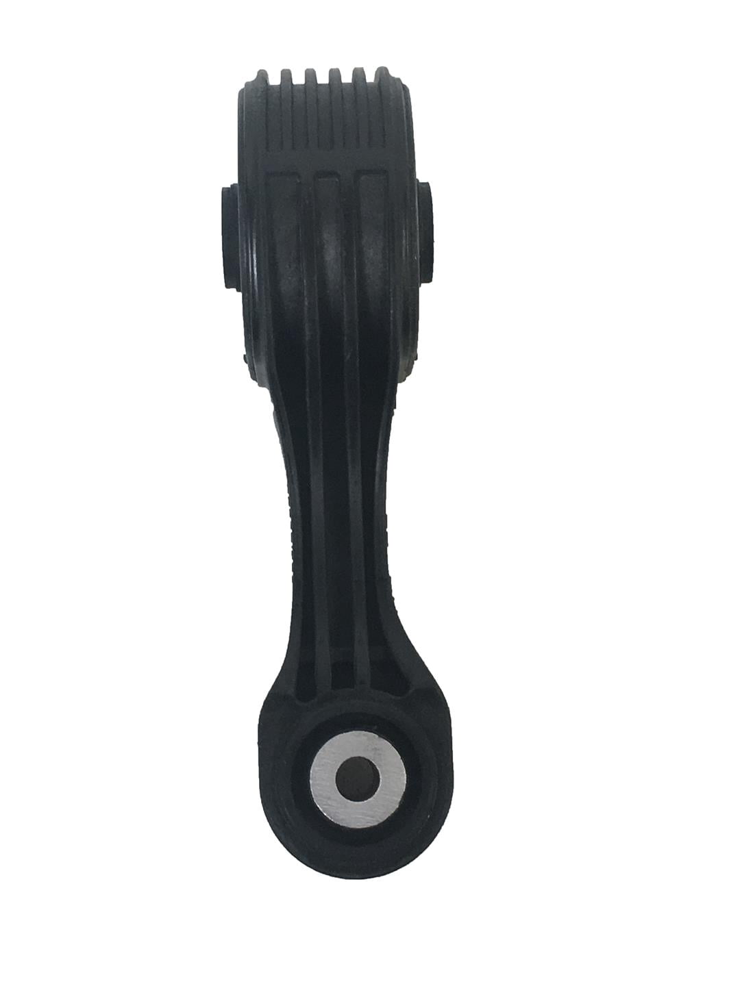 DEA Products A65061 Engine Torque Strut Mount