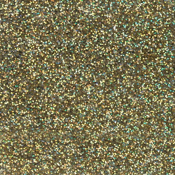 4oz INTENSE GOLD HOLOGRAPHIC .015 Standard Color Shift Metal Flake Car Paint