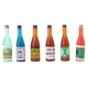 thumbnail image 2 of Vivid Kitchen Decoración Botellas de para Casa de 1:12, 2 of 7