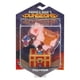 thumbnail image 1 of Figura Piggybank Minecraft Dungeons 2 Pulgadas, 1 of 3
