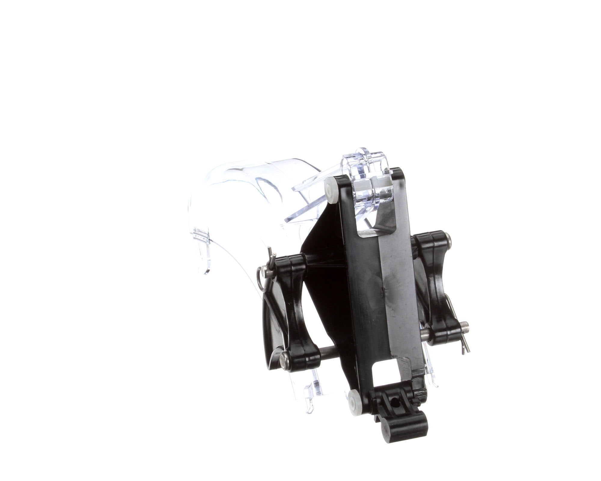 Cornelius Chute Ice Mech Assembly Idc 620518536 - Genuine OEM Replacement Part