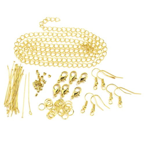 cousin gold findings cousin gold findings