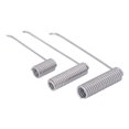 thumbnail image 1 of Outils à Ressort Multifonctionnels, Outil à Ressort Civil 3PCS Ténacité pour l'Entretien des Véhicules, 1 of 8