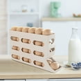 View all media