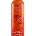 thumbnail image 2 of Pack de 12 Licor de Vodka Vadok Tamarindo 750 ml Tamarindo, 2 of 3
