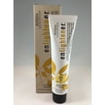 thumbnail image 2 of Aveda Enlightener Blonde Finish Protective Toner (2.8 oz) - Gold, 2 of 2