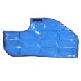 thumbnail image 4 of HEATSHAKING 1Pack Professional Design TPU Golfs Bag Cover for Golf Players, 4 of 8