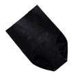 thumbnail image 4 of Ropa interior de cintura alta para el vientre, ropa moldeadora posparto, bragas moldeadoras de cuerpo con Control de barriga de alta elasticidad, 4 of 8