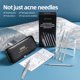 thumbnail image 5 of Kit Removedor de Puntos Negros JPNK Extractor de Comedones para Acné 6 Piezas, 5 of 6