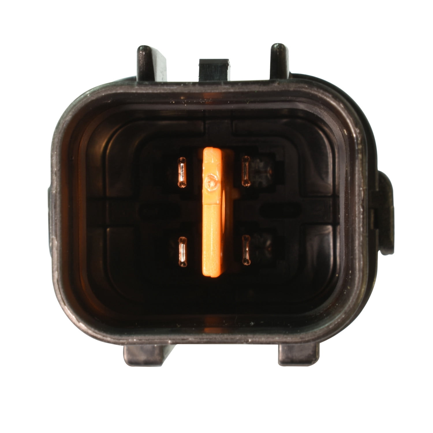 Mando Oxygen Sensor 18A1445 Fits select: 2001-2006 KIA OPTIMA, 2001-2004 HYUNDAI SANTA FE