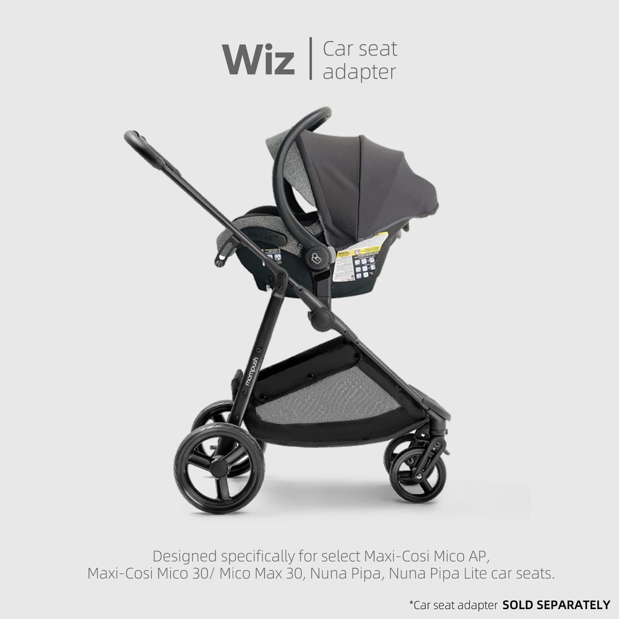 stokke crusi carrycot Buy Carry Cot Discount15 Securtex Anti-Theft Daytripper Sling Color:Orange-One Set