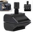thumbnail image 3 of Suspension Split Hub Steering Knuckle Spreader Tool - Adjustable Splitter for Vehicle Wheel Hub Maintenance and Repair, 3 of 5