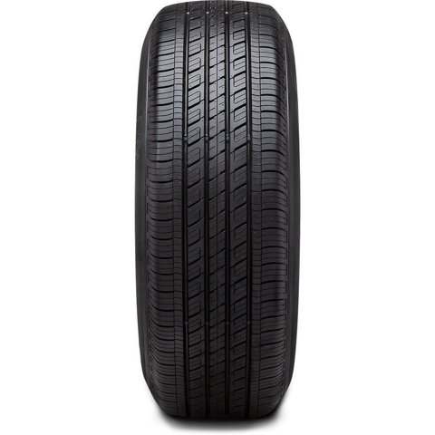 Nexen New Tire 195/65R15 Nexen ARIA AH7 91H SL 760 A A All Season Performance Touring Tire simolary.com 17 Nexen New Tire 195/65R15 Nexen ARIA AH7 91H SL 760 A A All Season Performance Touring Tire Simolary simolary.com 17