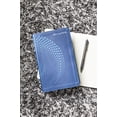 thumbnail image 3 of NIV, Revolution Bible, Imitation Leather, Blue: The Bible for Teen Guys, (Hardcover), 3 of 4