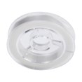 thumbnail image 3 of Bgsha 17/35/20m Water Soluble PVA Tape White Bait Carp Fishing Line String Spools, 3 of 9
