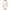 Rose Gold, variant on Lenpel Girl's Satin Robes Lightweight Solid Color Medium Length Bathrobe Nightgowns for Toddler Girls 2-14 Years