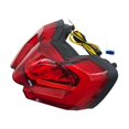 thumbnail image 4 of jiaping LED Brake Taillight Integrated Turn for 950 Riding, 4 of 9