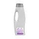thumbnail image 2 of Acondicionador Caprice Especialidades Fuerza Acti-Ceramidas 720 ml, 2 of 5