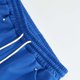 thumbnail image 5 of Los Pantalones Casuales de los Hombres de Color Sólido Suelto Ajuste Tobillo Longitud Versátil Deportes Corredores para el Uso Diario, los Pantalones de Trabajo de los Hombres, 5 of 9