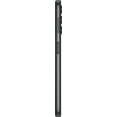 thumbnail image 3 of Verizon Samsung Galaxy A14 5G, 64GB, Black - Prepaid Smartphone [Locked to Verizon Prepaid], 3 of 9