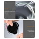 thumbnail image 4 of Glass Oil Dispenser Bottle with Measurements, Oil Dispenser Bottle for Kitchen,600ml Oil Container Kitchen for Olive/Vinegar/Cooking/Soy Sauce, 4 of 5