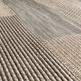 thumbnail image 4 of MIRA 523 BEIGE 160x230 CM, 4 of 6