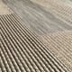 thumbnail image 4 of MIRA 523 BEIGE 200x290 CM, 4 of 6
