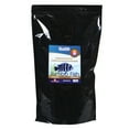 thumbnail image 1 of NorthFin Jumbo Formula - 6 mm Sinking Pellets - 2.5 kg, 1 of 3