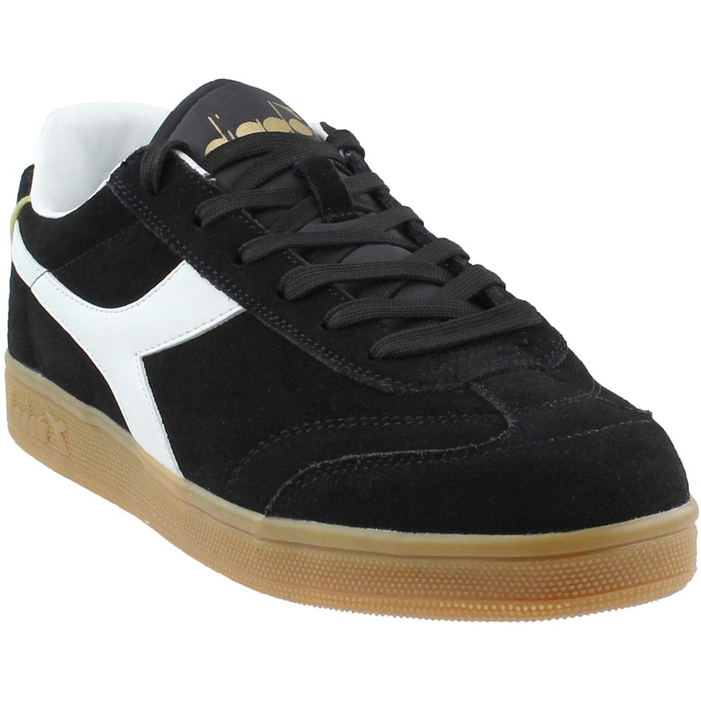 diadora casual shoes