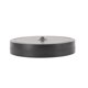 thumbnail image 1 of Base De Carga De Altavoz, Base De Carga De Altavoz Portátil Para El Hogar Con Cable USB De Repuesto Para Altavoces UE Boom 3 Megaboom 3 Blast Megablast, 1 of 7