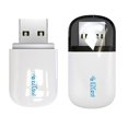 thumbnail image 1 of EZC-5200BS USB 2.0 Wireless Adapter, 1 of 5