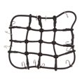 thumbnail image 2 of Red de Equipaje RC Yotijar D90 SCX10 15x10cm Negro, 2 of 10