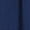 Navy, variant on Venzia Women's Tiered Maxi Skirt High Waisted Flowy Long Skirt with Pockets Casual Summer A-Line