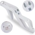 thumbnail image 3 of 2 * Wii Zapper Gun - L330, 3 of 5