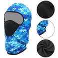 thumbnail image 3 of stapler, full bar desktop stapler, metal office stapler, 3 of 5