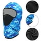 thumbnail image 3 of Casco de motocicleta para montar al aire libre, forro interior a prueba de viento, sombrero de bicicleta a prueba de polvo y neblina, 3 of 5