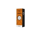thumbnail image 4 of Pelota de golf Callaway BL CG WARBIRD DIST 25 24B PK, 4 of 4