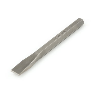 TEKTON 5/8 Inch Cold Chisel | 66006