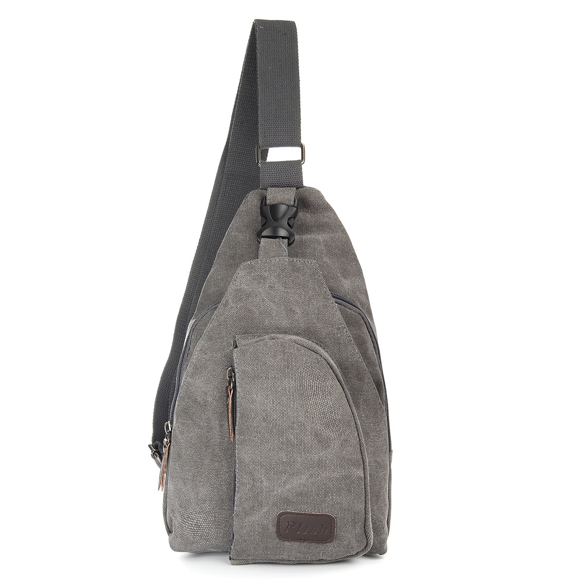 vip sky bag backpack