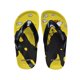 thumbnail image 5 of Sandalias Ligeras Snoopy Niño/a Licencia Peanuts PN-7056-FC Peanuts PN-7056-FC, 5 of 7