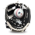 thumbnail image 1 of Set de béisbol Franklin Sports MLB Youth Sox and, para niños, 1 of 4
