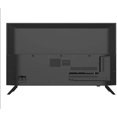 thumbnail image 3 of REFURBISHED - JVC 40" Class Premier Series 1080p LED TV ( LT-40MAW300 ), 3 of 4