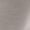 Gray, variant on Levmjia Womens Underpants Seamless No Show Solid Color Panties Cotton Mid Rise Breathable Soft Comfortable Everyday Wear Invisible For Ladies