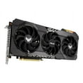 thumbnail image 4 of Asus TUF-RTX3080TI-12G-GA Vga Asus|tuf-rtx3080ti-12g-gaming R, 4 of 12