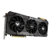 Asus TUF-RTX3080TI-12G-GA Vga Asus|tuf-rtx3080ti-12g-gaming R