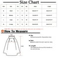 thumbnail image 3 of Clearance-Sale Skirts for Women Solid Color Satin Fashion Women Button Zipper High Waist Tight Solid Pocket Retro Skirt Women Pleated Skirt Mini Slim Fit Fashion Retro Vintage Wrap Hip Pleated Skirt, 3 of 5